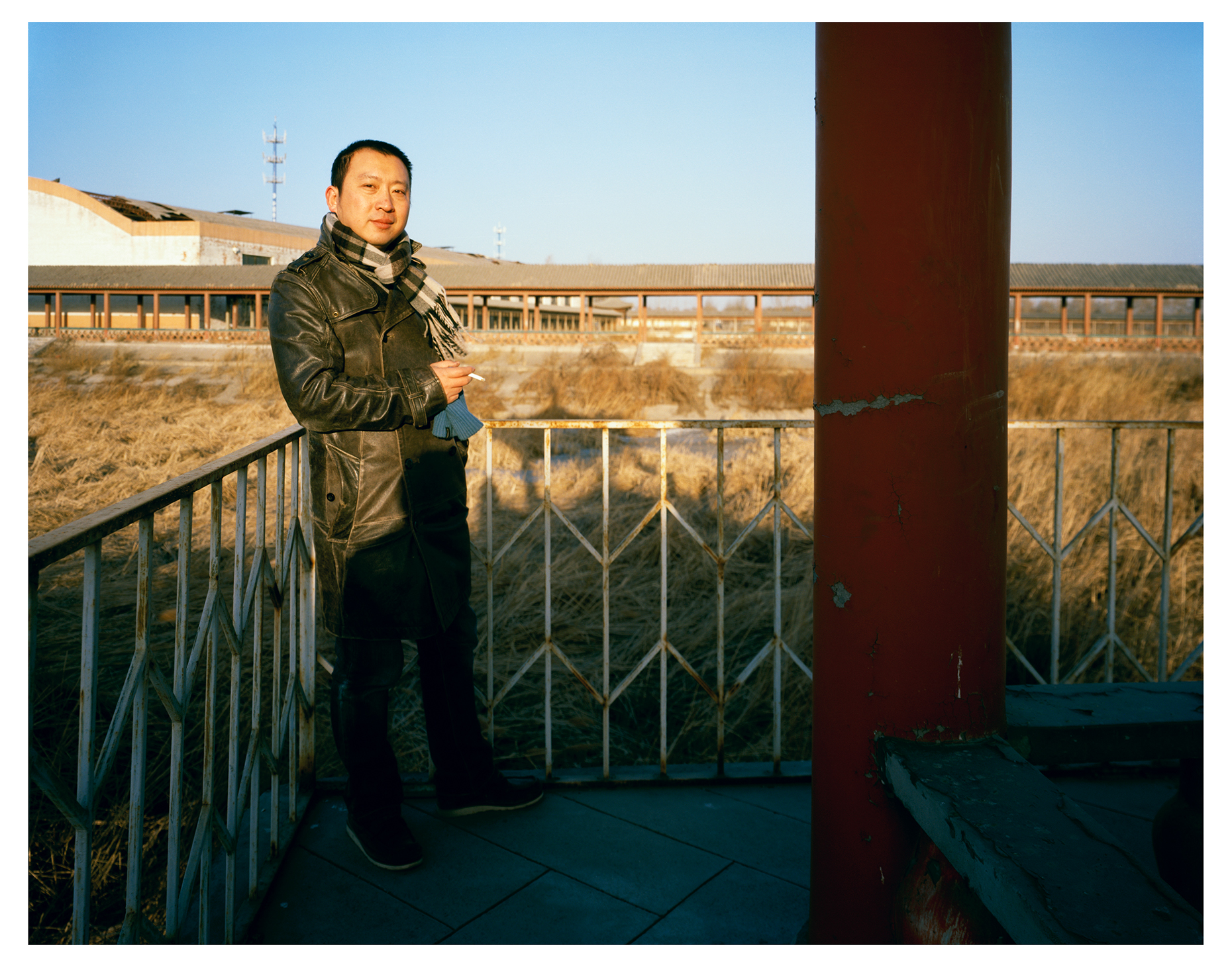 041_xiaotao_11x14_print.jpg