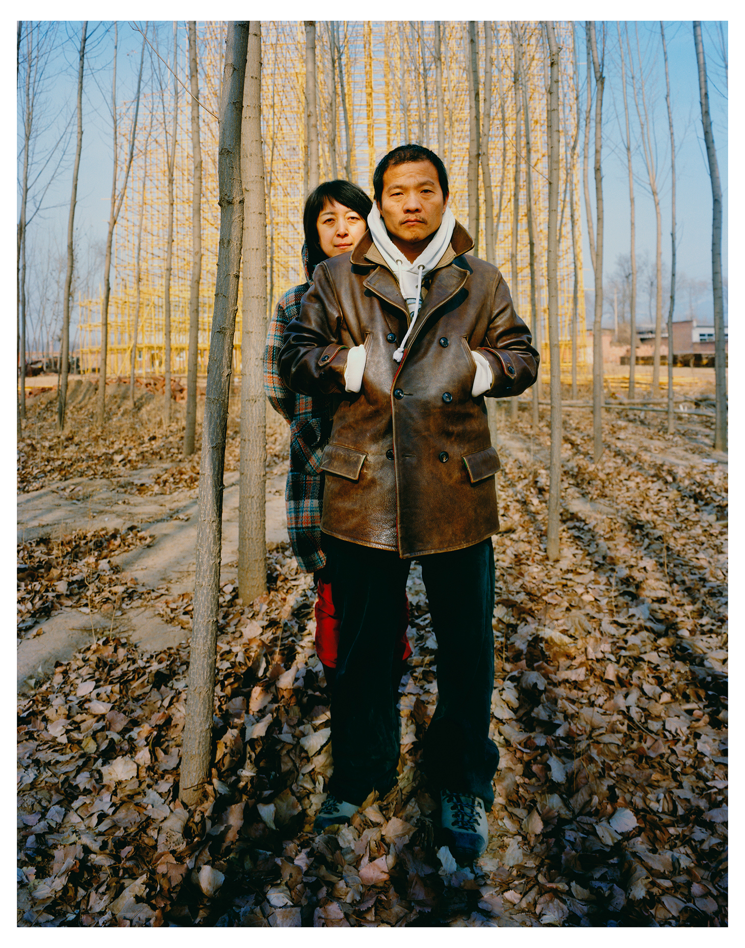 042_qingsong_11x14_print.jpg
