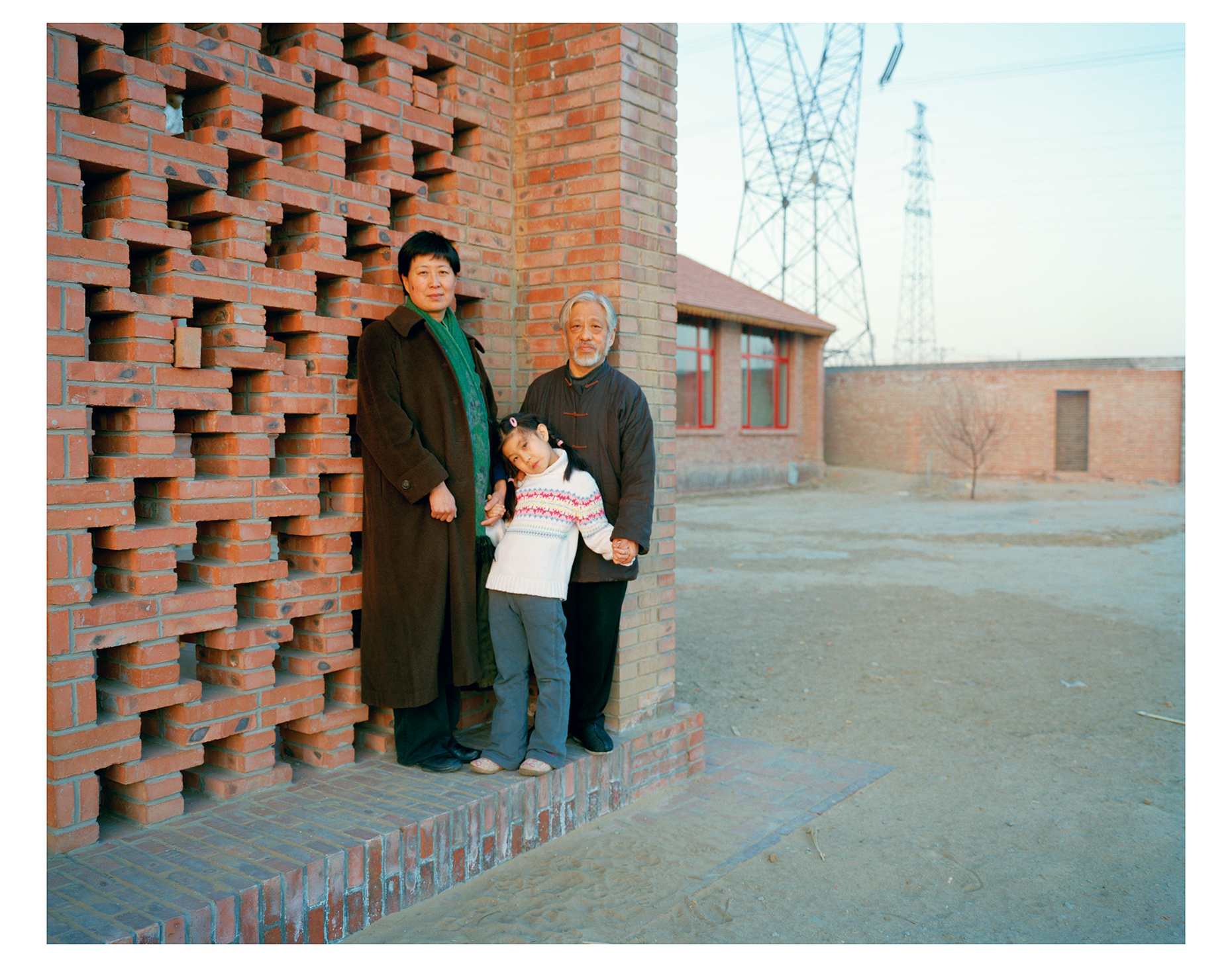 048_li_xianting_family_11x14_print.jpg