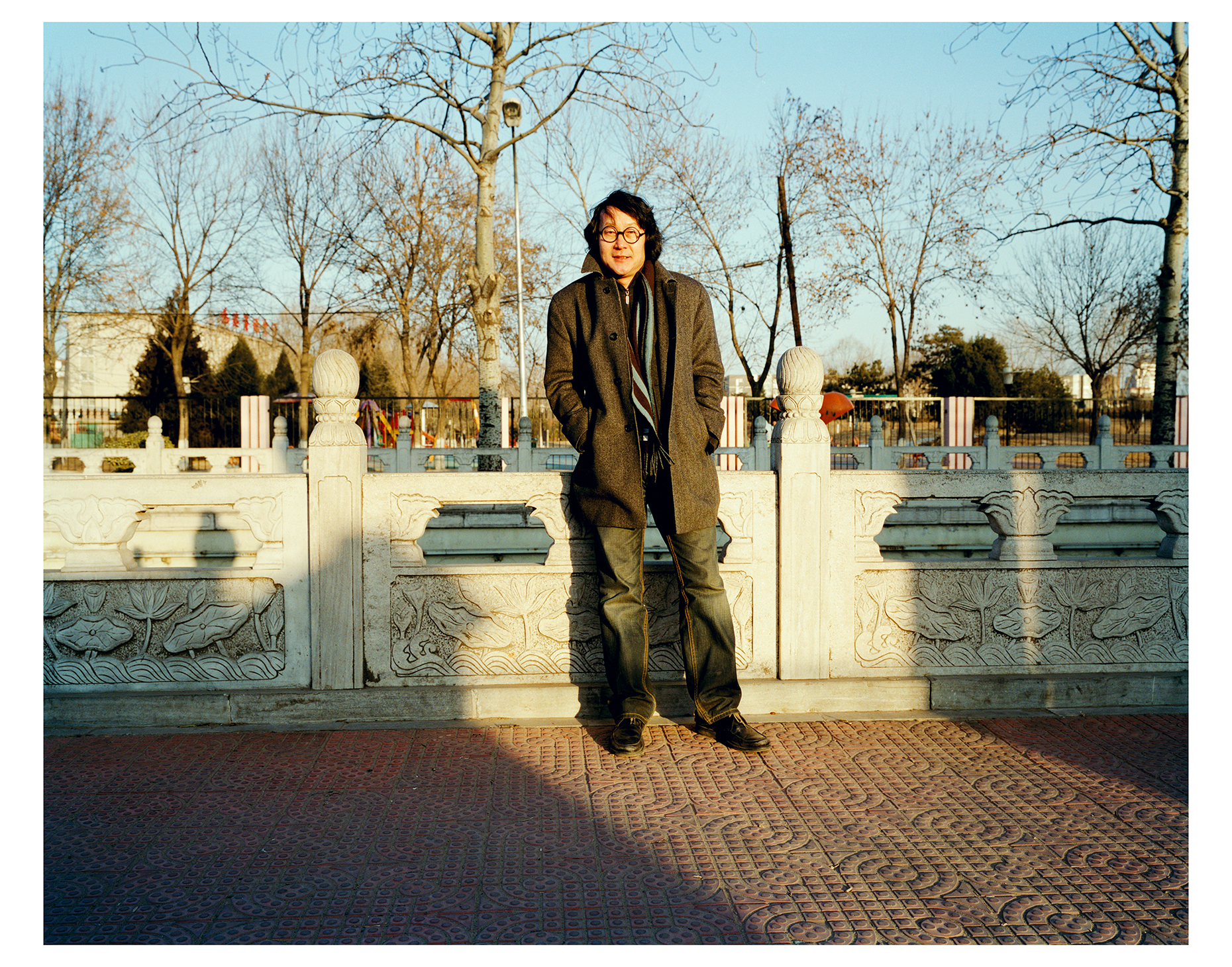 055_xubing_print11x14.jpg