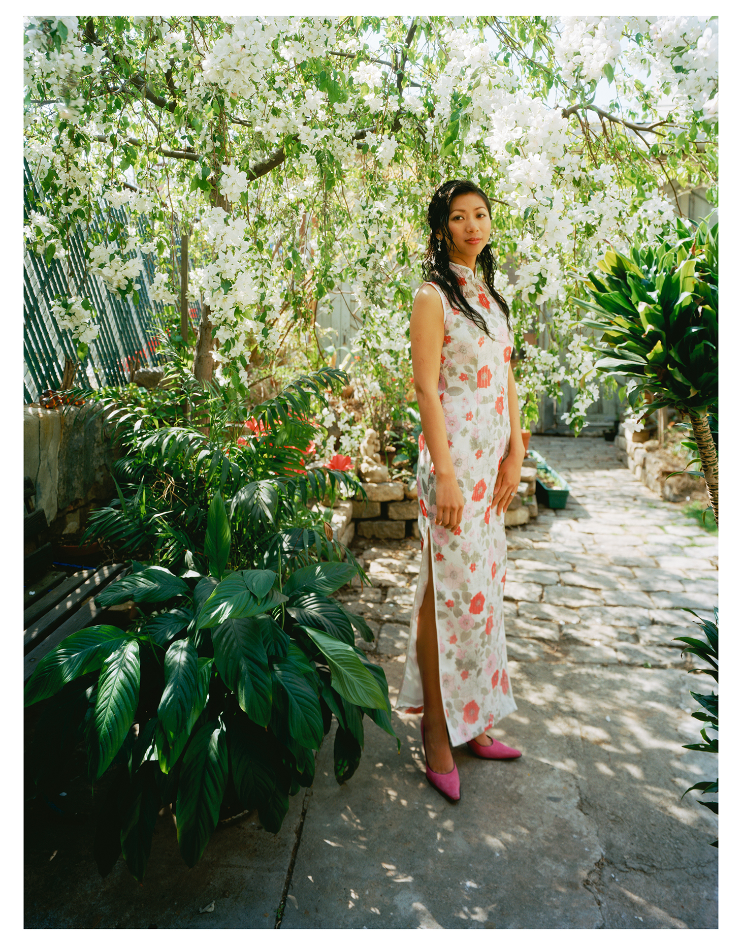 119_zheng_o_11x14_prnt.jpg