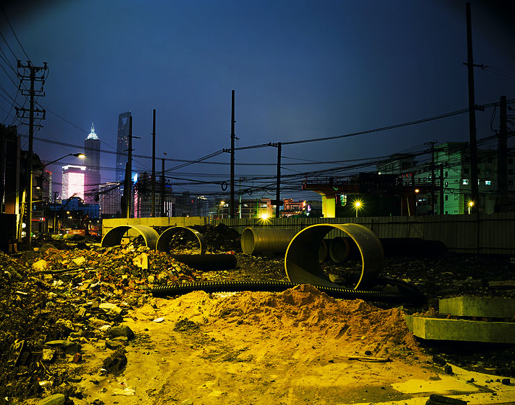 shanghai-night.jpg