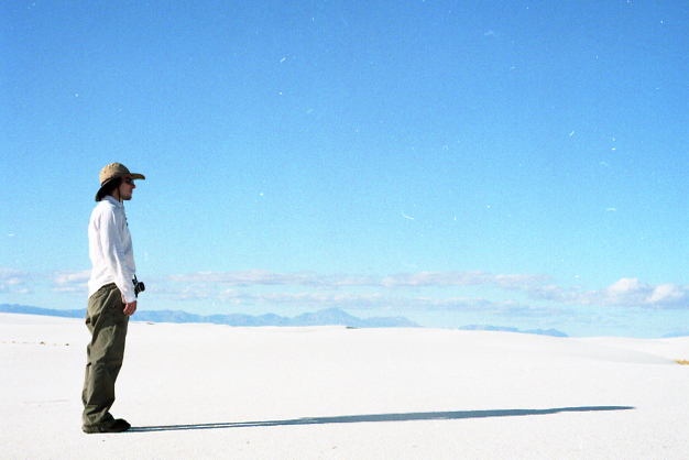 white sands001.jpg
